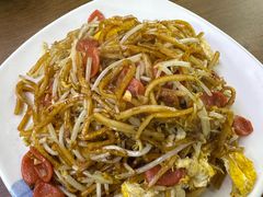 -劝君上当上当一回(剧院老店)