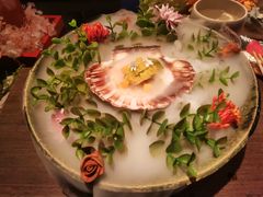 -地球美食剧场