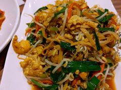 -合合春饼·酱骨·东北菜(潘家园店)