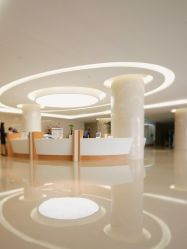 -北京和美妇儿医院