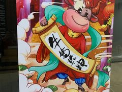 -天津意大利风情旅游区