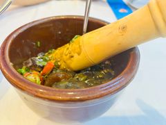 -潇湘楼(环保园店)