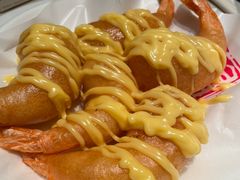 -鸽味轩(新街口店)