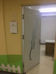 点击看大图 -美德因妇儿医院