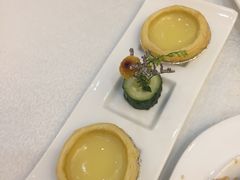 -龙悦湾酒家·八阵鱼生·渔人码头店