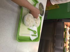 老乡鸡(紫桐新村小区店)-老乡鸡(紫桐新村店)