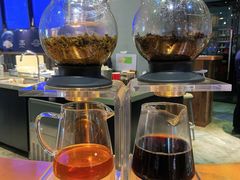 -大益茶庭(勐海会员中心店)