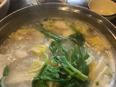 -邹记羊肉馆(阳山店)