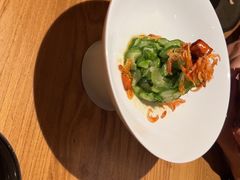 -青年公社烤鸭(肇嘉浜路店)