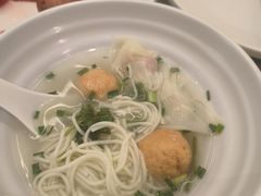 -和颐至尊酒店(上海人民广场南京路步行街店)