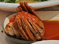 -三玛璐酒楼(汉口路店)
