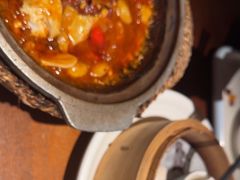 -乔街深夜食堂·台州菜·高压锅生蚝(杭州总店)