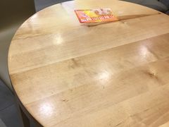 -DQ·蛋糕·冰淇淋(新佳丽店)
