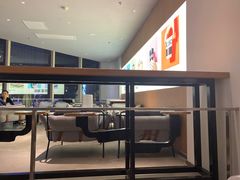 -科学家咖啡(海岸城店)