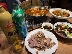 -金锅小厨(乐活街店)