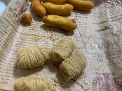 -老方桌小馆