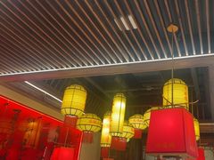 -小龙坎火锅(春熙太古里店)