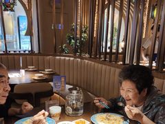 -相约·羊村小馆非遗手抓肉(七一酱园店)
