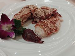 -益利大酒楼(井岸店)