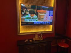-萧邦音乐会所KTV·蒸汽活海鲜自助(福田店)