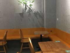 -古乡居甜品(大信店)