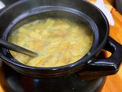 -皮蛋弟砂锅店(总店)