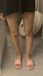 -禾美嘉医疗美容