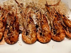 -稻香海鲜饭店(第一国际店)