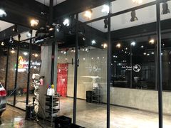 -脉冲品质汽美·贴膜(闵行店)