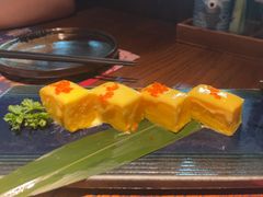 -京鹿料理(荟聚店)