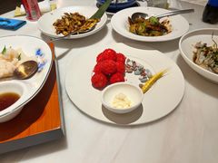 -菲乐餐厅(三十年经营·湖滨路店)