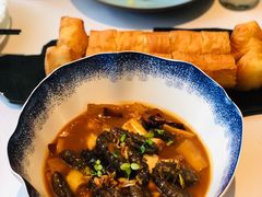 -潮上潮(南中环店)