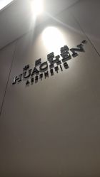 -华臣医疗美容