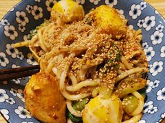 过瘾秘制皆道拌汤底-皆道拌麻辣烫·麻辣拌