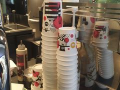 -Wagas沃歌斯(北京君太百货店)
