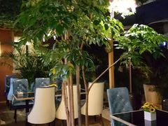 -飞虎过桥米线(翠湖店)