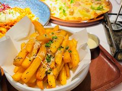 -阿妮叶李(光谷世界城店)