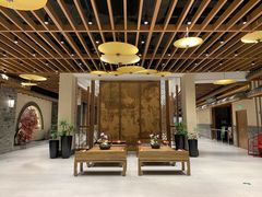 -杭州平安悦坊 PAFC LIVING