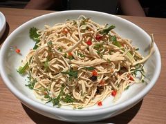 -一坐一忘云南菜(北京skp店)