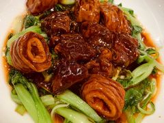 -和记小菜(七宝店)