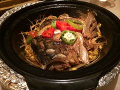iphone_upload_pic-粗茶淡饭·汉口公馆(循礼门店)