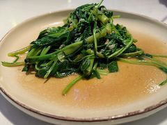-鹿港小镇(远洋未来广场店)