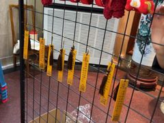 -京菜·砂锅居·烤鸭(西四店)