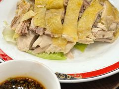 -小实惠嘉(威海路店)