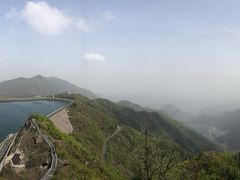 -江南天池