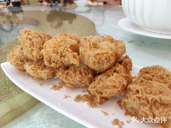 华兴大酒楼(亿宝大厦店)图片
