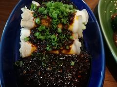 -君悦酒店·1881·北京烤鸭