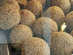 麻球-糯米香(长江路店)