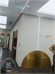 点击看大图 -JUNO hair salon