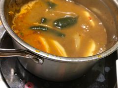 -清真西北风味餐厅